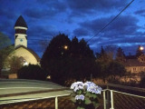 Székesfehérvár