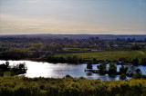 Keszthely