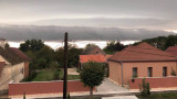 Komlósd