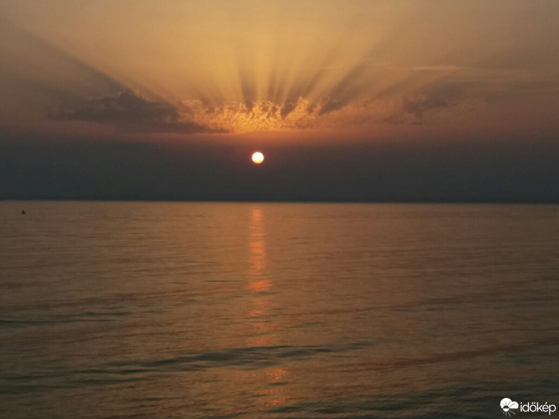 Balatonkeresztúr