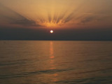 Balatonkeresztúr
