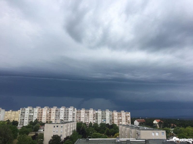 Veszprém