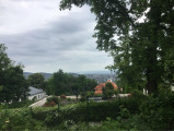 Budapest XII.ker - Istenhegy