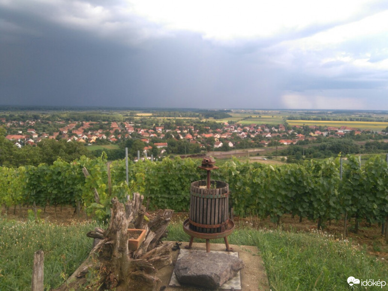 Tokaj