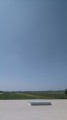 Debrecen