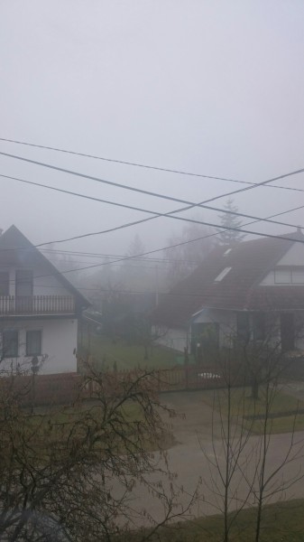 Kiskőrös