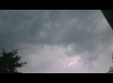 Szigetszentmiklós