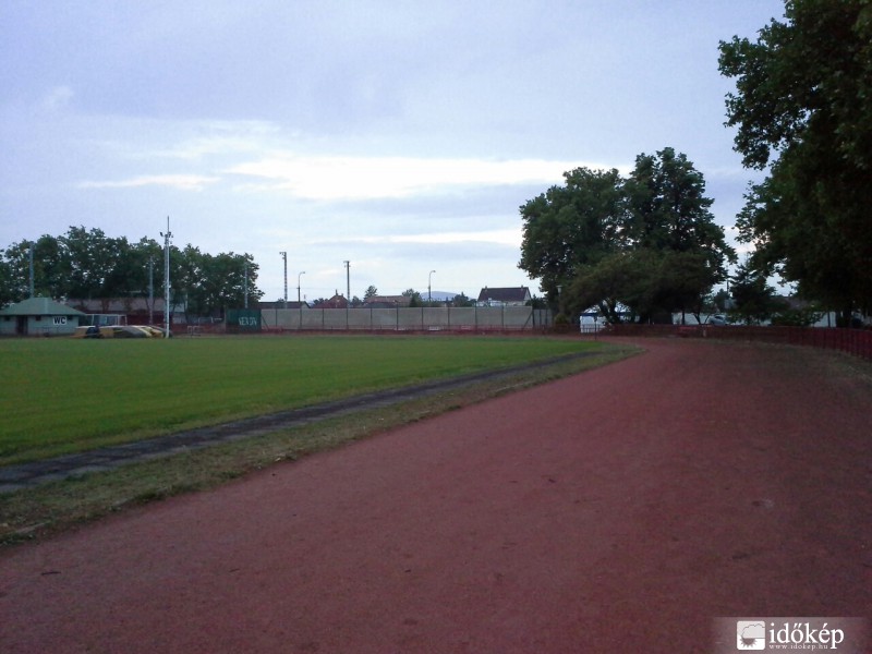 Dunakeszi