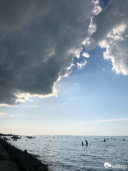 Siófok