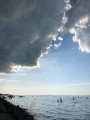 Siófok