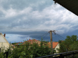 Balatonboglár