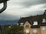 Dunaújváros