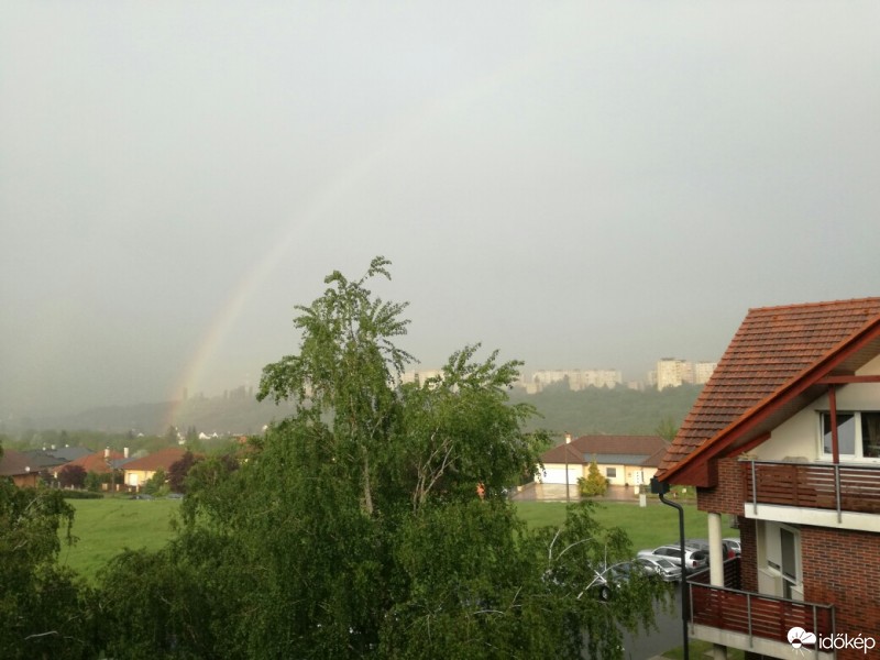 Dunaújváros