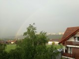 Dunaújváros