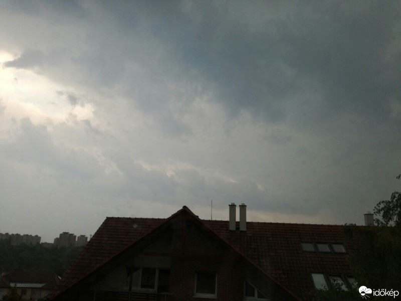 Dunaújváros