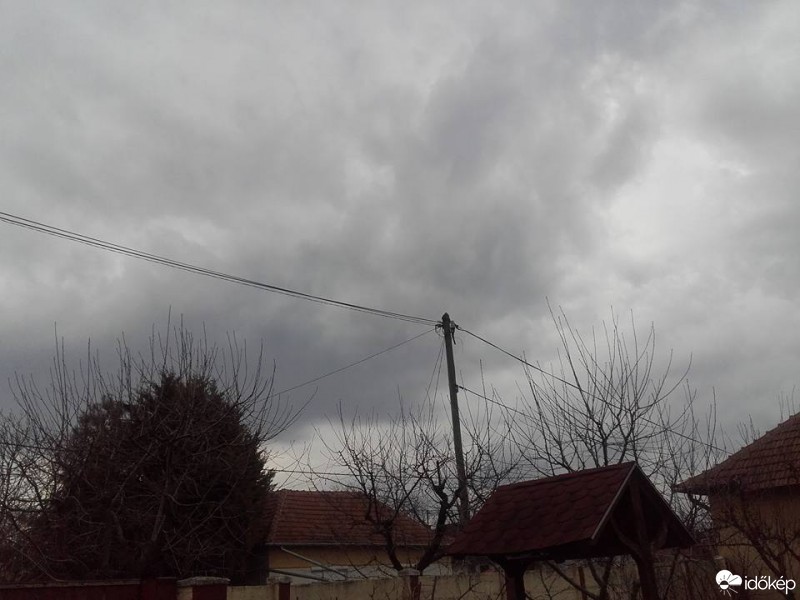 Kondoros