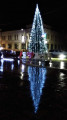 Kiskőrös
