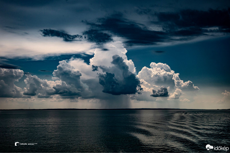 Balatonakarattya
