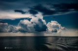 Balatonakarattya