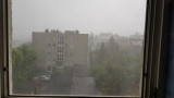 Sátoraljaújhely