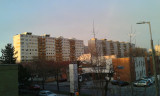 Budapest XIX. ker