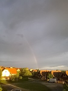 Sümeg