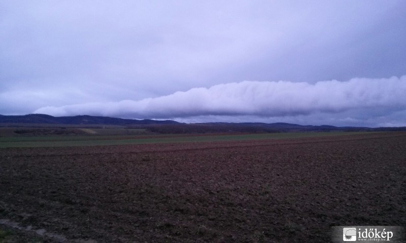Szászvár