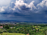 Zalaegerszeg