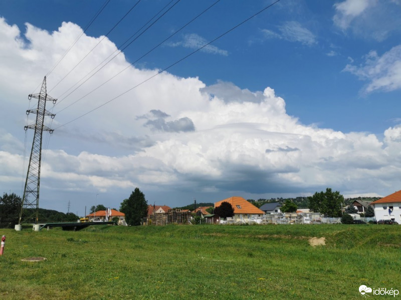 Zalaegerszeg