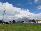 Zalaegerszeg