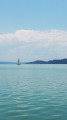 Balatonfüred