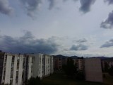 Bátonyterenye