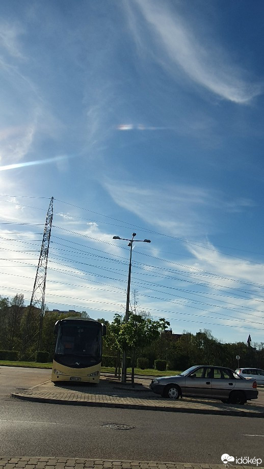 Százhalombatta