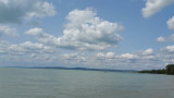 Balatonakarattya