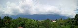 Tahitótfalu