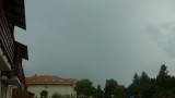 Corl fotója