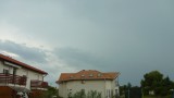 Corl fotója