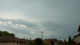 Corl fotója