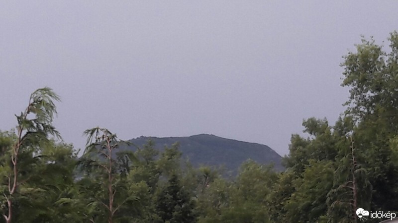 Tapolca