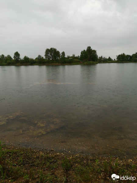 Felsőzsolca