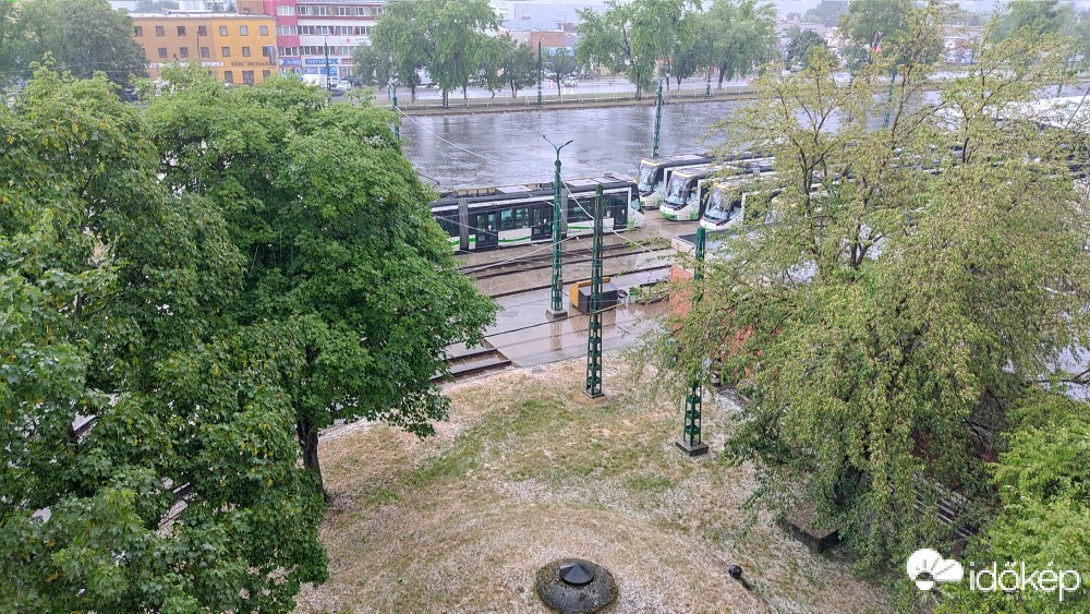 Miskolc