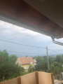 Budakalász