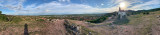 Budaörs
