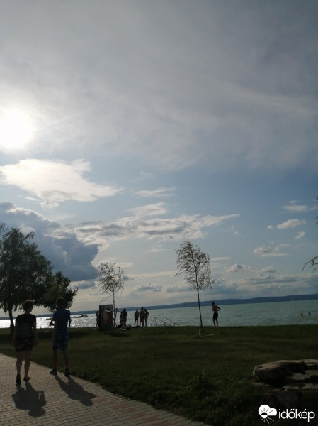 Siófok