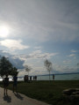 Siófok