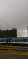 Debrecen