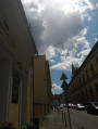 Eger