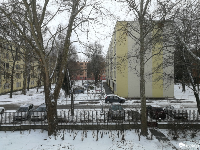 Kecskemét