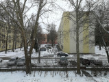 Kecskemét