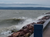 Balatonszemes